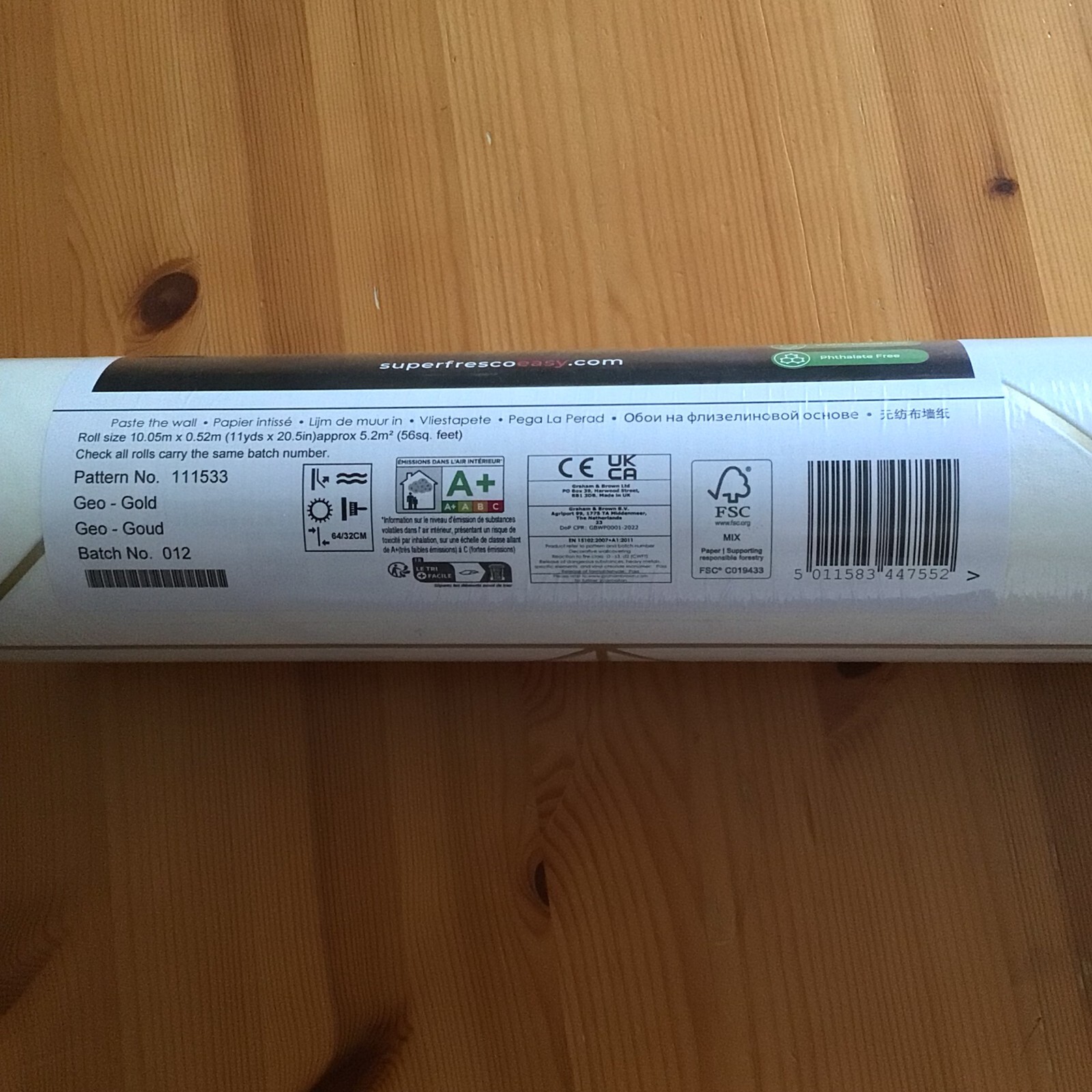 Bild 4 von 9