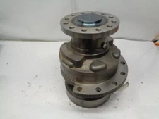 HYDROSTATIC DRIVE MOTOR FOR TRACK LOADERS 7308725 FOR BOBCAT T550 T590 NEW I1