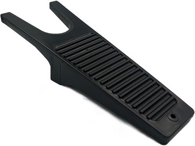 Boot Jack for Cowboy Boots, Remover Tool, Boot Puller, Hands-Free Removal