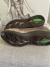 Jambu Women s Bronze Slip On Comfort Ballet F...