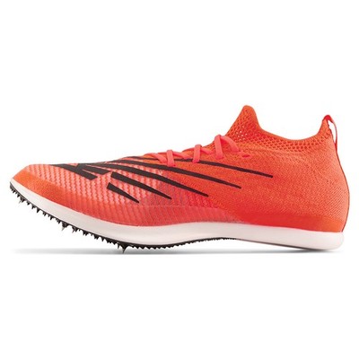 FuelCell MD-X New Balance v2 Dragonfly UMDELRS2