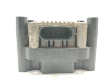 Bobine Volkswagen BORA
