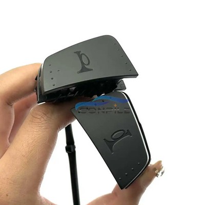 1pc for Maxus V80 Steering Wheel Horn Switch Button Accessories