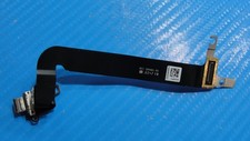 MacBook A1534 12" Early 2016 MLHC2LL/A IO Board  Flex Cable Assembly 923-00997