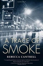 A Trace of Smoke - ACCEPTABLE