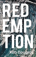Redemption Rob Douglas Taschenbuch Kartoniert / Broschiert Englisch 2019