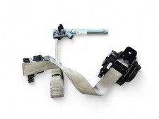 Chrysler Pacifica 2022 Links Sicherheitsgurt vorne 630008000F UPG8956