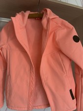 Softshell Jacke Von Yigga