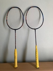 Yonex Duora 10 | eBay