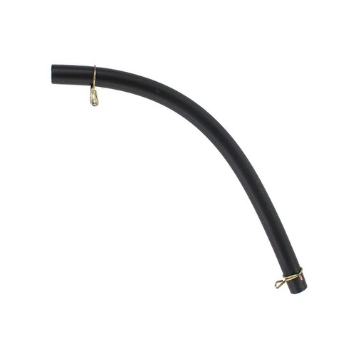 Fuel Tank Generators Tap with Hose Fit for Berlan BSTE 6500E3 Replace - Picture 5 of 5