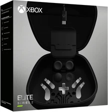 Xbox Elite Series 2 Component Pack
