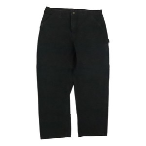 Carhartt B11 Black | eBay