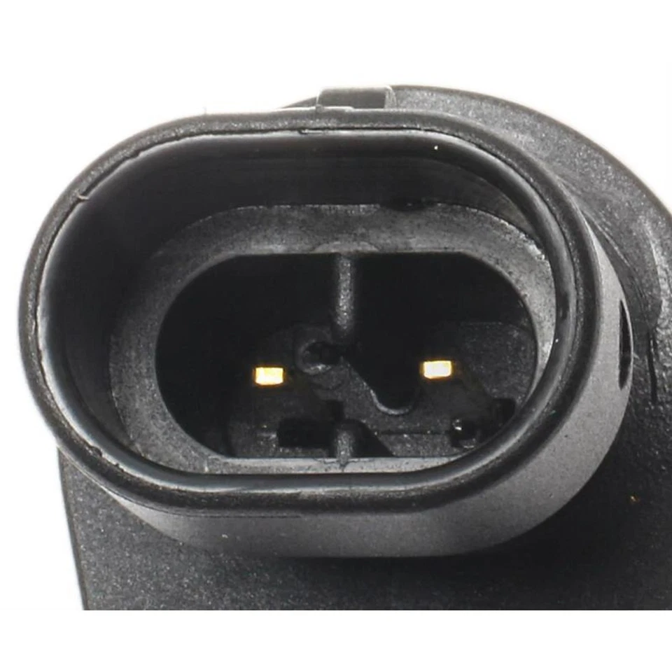 Sensor de posición del cigüeñal Delco 213-2816 CA para Saturn SL SC1 SL2 SL1 SC2 SW2 Foto 2 de 3