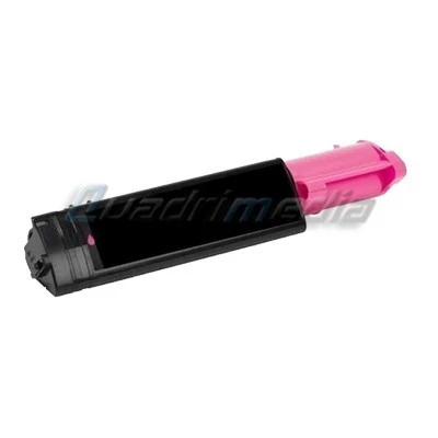 EPSON C1100 / CX11 TONER LASER MAGENTA COMPATIBLE - Photo 1/1