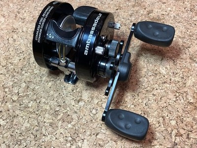 リール AbuGarcia ambassadeur 4601 C Dual2 Dual2 s-l400.jpg