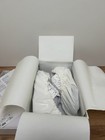 Foto 5 di 13