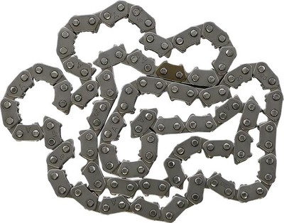 Moose Racing Cam Shaft Timing Chain 98XRH10 x 114 Links for Yamaha YZ250FX 15-20