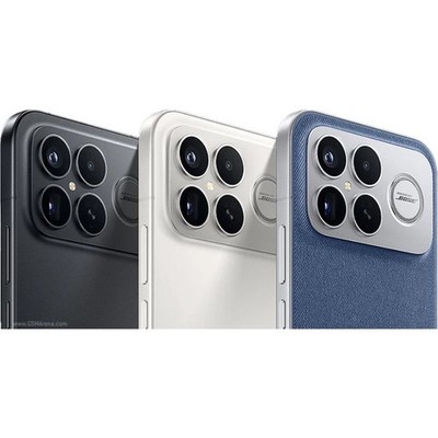 Xiaomi Redmi K90 Pro Max 16 1TB 16GB RAM Special Lamborghini