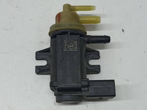 1K0906627B luftventil VOLKSWAGEN GOLF VII LIM. 5G1 ADVANCE recjp354190