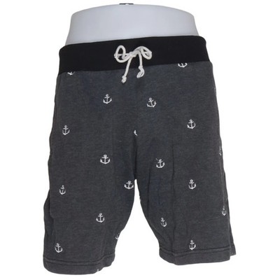 Welcome to the The Love Club, Shorts, Größe: M, model: old school #5xn