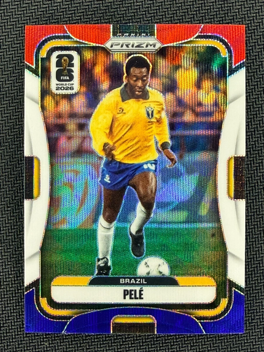 Preços baixos em Copa do Mundo FIFA Soccer Japão Sports Figurinhas
