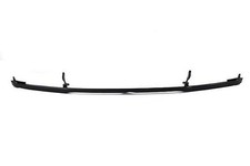Toyota Oem Genuine Land Cruiser 100 Panel Sub Assembly Front End 53903-60040 Toyota Oem Genuine Land Cruiser 100 Panel Sub Assembly Front End 53903-60040