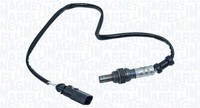 Magneti Marelli Lambdasonde Lamdasonde 466016355184