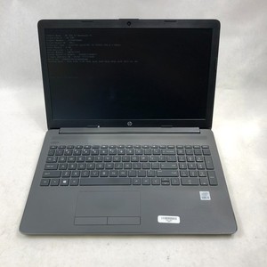 Hp 250 G7 | eBay