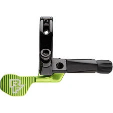 Race Face Turbine R Dropper Seatpost 1x Remote