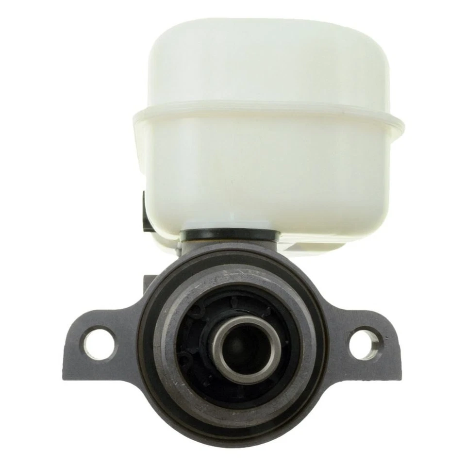 For Dodge Durango 1999-2003 Dorman Brake Master Cylinder Foto 4 de 4
