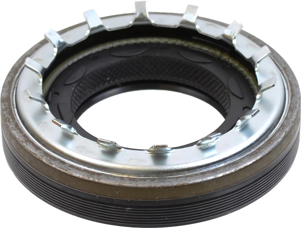 Sello SKF 15618 para modelos selectos Buick Chevrolet GMC Oldsmobile Saab Foto 3 de 3