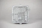 2018-2023 Land Rover Range Rover Velar LED Headlight Control Module Ballast OEM