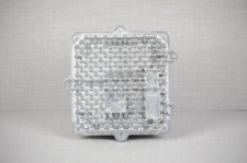 2018-2023 Land Rover Range Rover Velar LED Headlight Control Module Ballast OEM