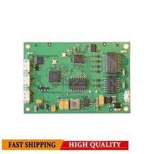 2.5W Integrated Video Data Transmitter Drone Video Data Link Single-Band 1.4GHz