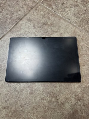 Samsung Galaxy Tab A8 SM-X200 32 GB, Wi-Fi, 10.5 in - Graphite