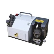 Cable Stripping and Grinding Machine Electronic Stripping and Grinding Machine