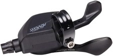 microSHIFT ADVENT Xpress Plus 1x9-Speed Trigg...