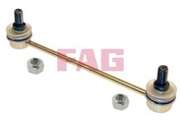 FAG 818 0176 10 Link/Koppelstange, Stabiliserstange FüR Irmscher, Opel, Vauxhall