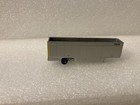 N Scale Trailer And Auto Carrier Parts 5 Pc Lot  1381FF16454-2B26 — photo 6