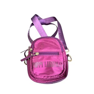 Poppy Lissiman | eBay display picture 1