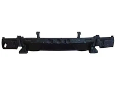 TechPro 28GR38C Front Bumper Impact Absorber Fits 2013-2017 Audi Q5