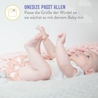 Bild 3 von 15