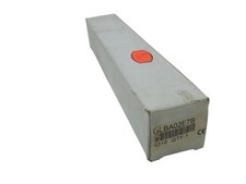 HONEYWELL GLBA02E7B LIMIT SWITCH NSMP