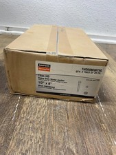 Simpson Strong-Tie 3/8-16 X 7 Inch Stainless Steel Strong Bolt 2 Wedge Anchor – STB2-377004SS For Concrete Fastening