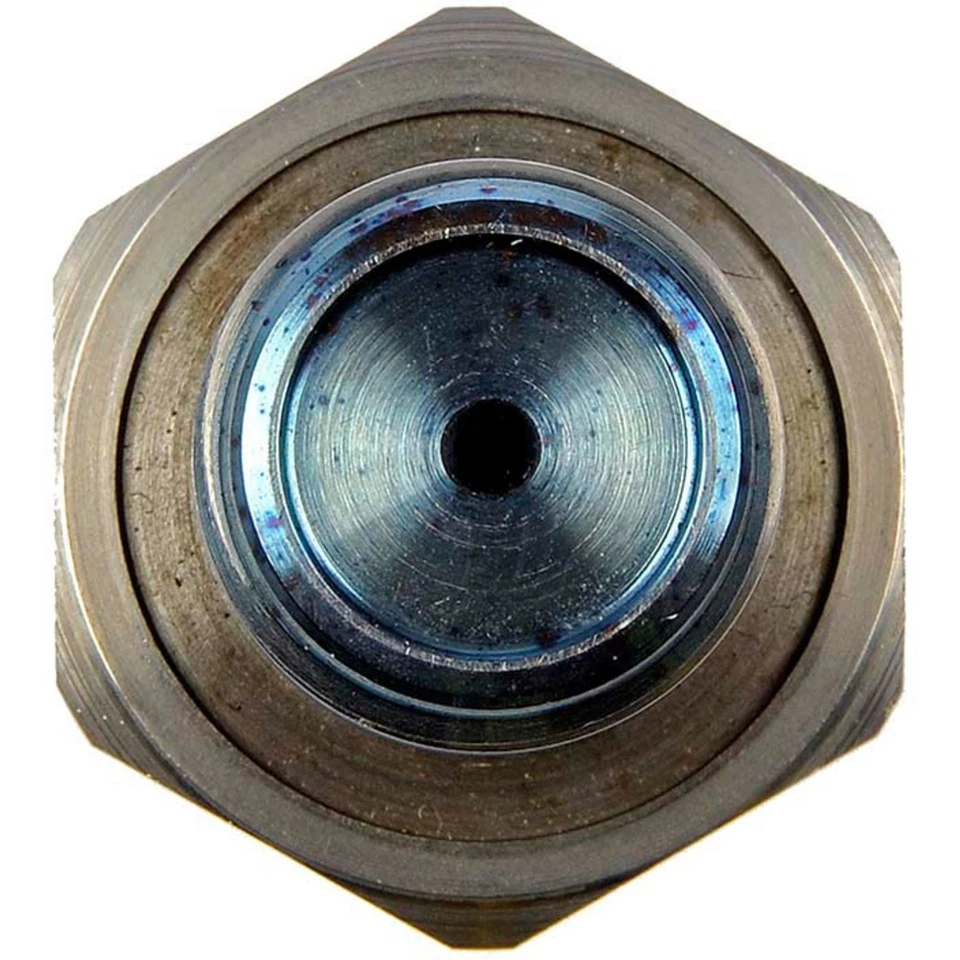 Sensor de presión de combustible de gasolina Dorman 904-309 para camioneta Chevy Ram Dodge 2500 3500 GMC Foto 3 de 4