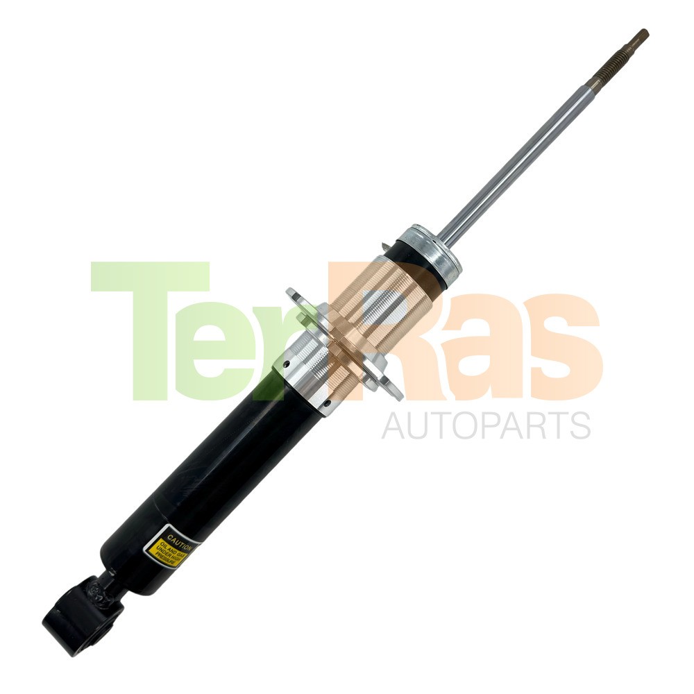 Rear Left Or Right Shock Absorber Magnetic Ride For Ferrari California 2008-2014