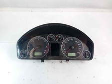 Compteur Seat ALHAMBRA