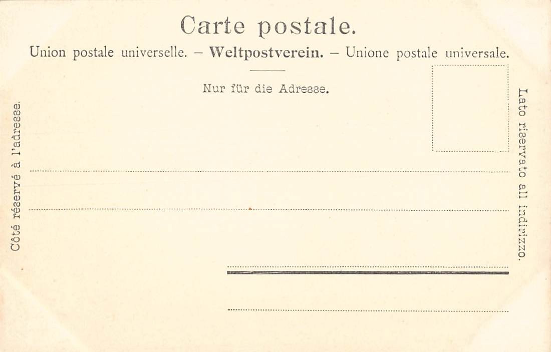 Foto 2 di 2