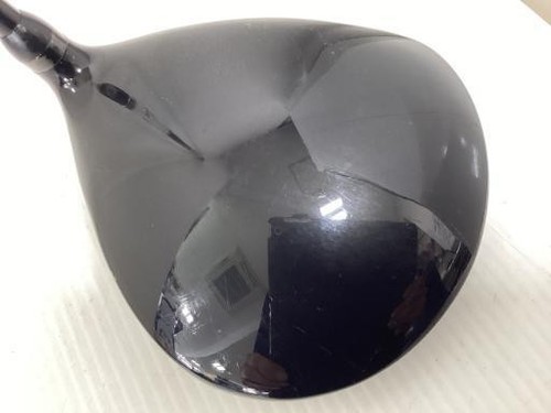 PRGR Super Egg Driver (2019) SUPER egg(2019) 10.5 Flex SR - Picture 3 of 6