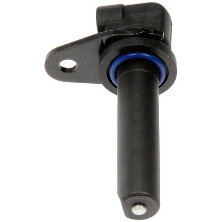 Sensor magnético de posición del cigüeñal Dorman 907-895 Foto 2 de 4